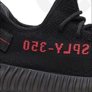 Meet your Posher, Dany